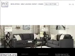 Sites similar to newimageleasing.com