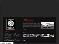 Sites similar to newimagelimousines.net