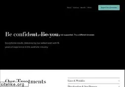 Sites similar to newimagelsc.com
