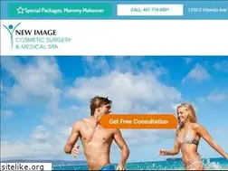 Sites similar to newimagemedicalspas.com