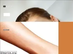 Sites similar to newimagenailspa.com
