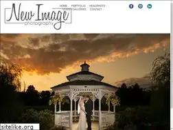 Sites similar to newimagephotoct.com