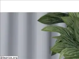 Sites similar to newimageservice.com