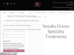 Sites similar to newimageworks.com