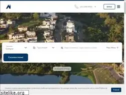 Sites similar to newimobiliaria.com