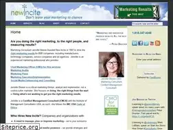 Sites similar to newincite.com