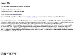 Sites similar to newind.info