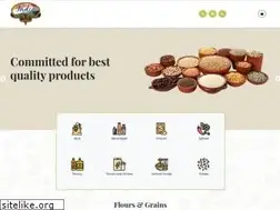 Sites similar to newindiabazar.com