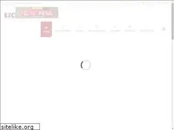 Sites similar to newindiabromley.co.uk