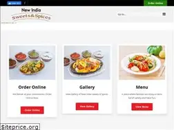Sites similar to newindiala.com