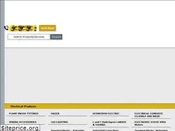 Sites similar to newindiatrading.co.in