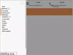 Sites similar to newindusvalley.com
