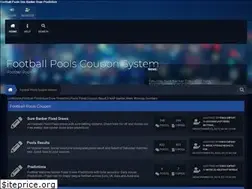 Sites similar to newinfocity.com