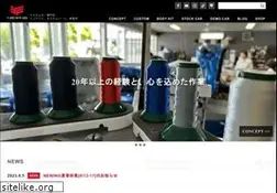 Sites similar to newing-inc.com
