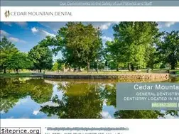Sites similar to newingtonctdentist.com