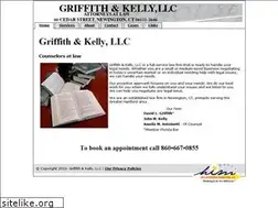Sites similar to newingtonlaw.com
