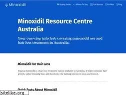 Sites similar to newinhairtransplant.com.au