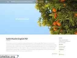 Sites similar to newinnovations677.weebly.com