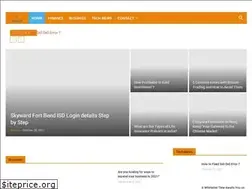 Sites similar to newinr.com