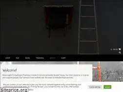 Sites similar to newinsight.co.nz
