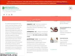 Sites similar to newinsightsllc.com