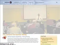 Sites similar to newinstruction.com