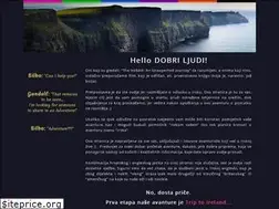 Sites similar to newirelandlife.com