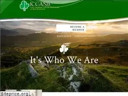 Sites similar to newirelandnb.ca