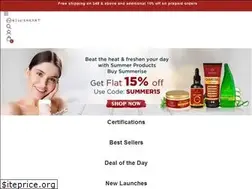 Sites similar to newishkart.com