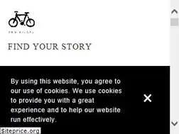 Sites similar to newisland.ie
