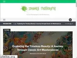 Sites similar to newislandphotography.com