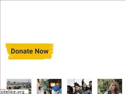 Sites similar to newisraelfund.org.uk