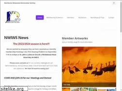 Sites similar to newiswatercolors.com