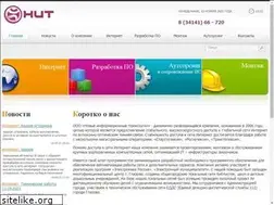 Sites similar to newit-lan.ru