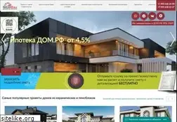 Sites similar to newizba.ru