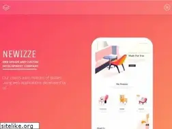 Sites similar to newizze.com