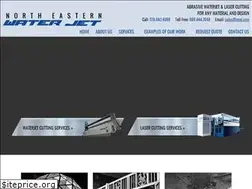 Sites similar to newj.com