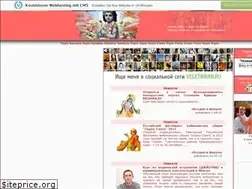 Sites similar to newjaipur.narod.ru