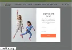 Sites similar to newjammies.com