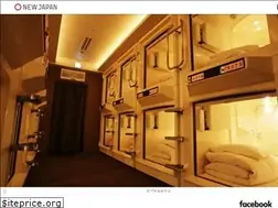 Sites similar to newjapan.co.jp