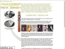 Sites similar to newjerseycigarrollers.com