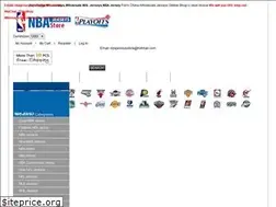 Sites similar to newjerseyclub.ru