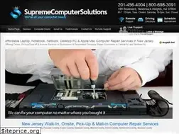 Sites similar to newjerseycomputerservice.com