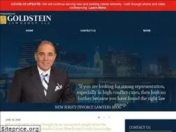 Sites similar to newjerseydivorcelawyers-blog.com