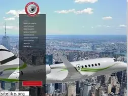 Sites similar to newjerseyjet.com