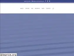 Sites similar to newjerseyketamine.com