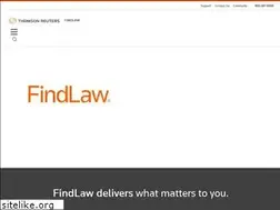 Sites similar to newjerseylawyermarketing.com