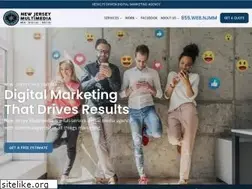 Sites similar to newjerseymultimedia.com