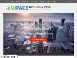 Sites similar to newjerseypace.net