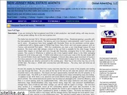 Sites similar to newjerseyrealestateagents.com